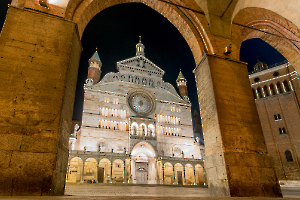 Cremona