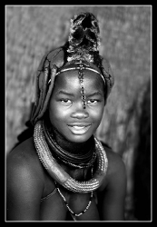 Himba_2