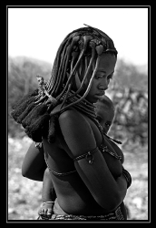 Himba_4
