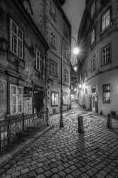 Altstadt