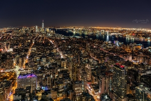 NYC