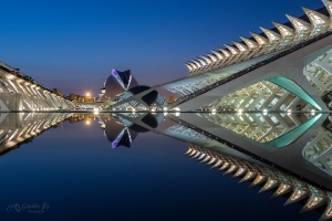 Valencia