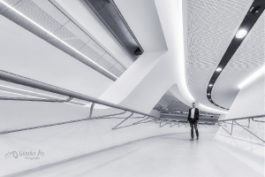 Architektur
