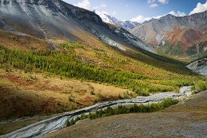 Altai Gebirge_1