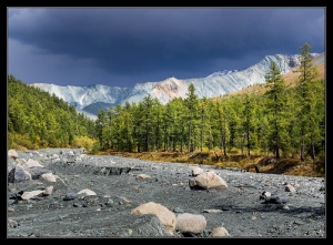 Altai Gebirge_5