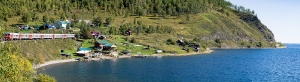 Baikalsee_1