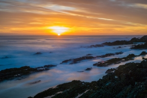 Tsitsikamma Nationalpark_1