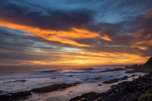 Tsitsikamma Nationalpark_2