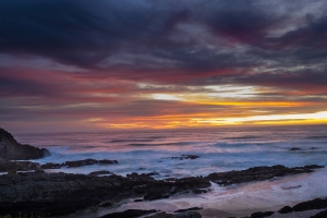 Tsitsikamma Nationalpark_3