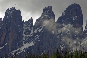 Dolomiten_1
