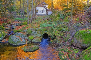Klamschlucht_4