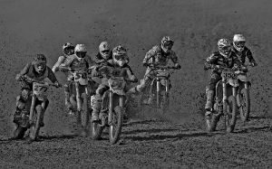 Motocross_4