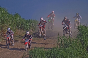 Motocross_5