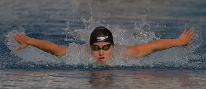 Schmetterlingsschwimmerin_2