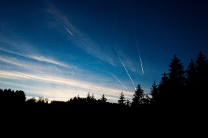 Natur & Landscape