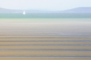 Küstenstreifen_Ebbe