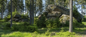 Waldviertler Granit_4
