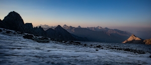 großglockner