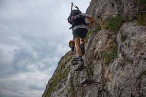 traunstein