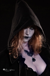 Halloween_03