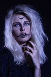 Halloween_05