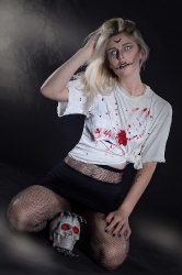 Halloween_09
