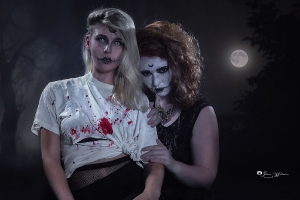 halloween_11