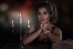 Pia