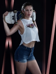 Sabine