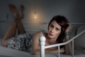 Tanja
