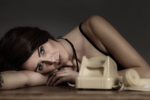 Tanja