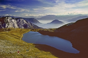 Augstsee