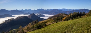 Landschaft