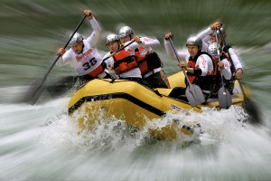 Rafting2089