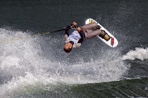 Trickski_4969