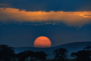 Sonnenball