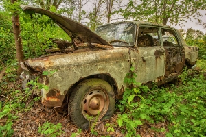 Auto_1
