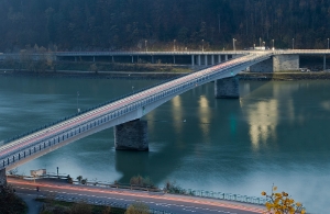 Greinbrücke_1