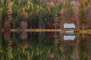 Langbathsee_1
