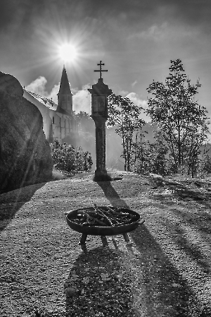St Thomas_1