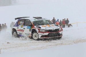 Jännerrallye_1