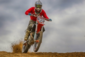 Motocross_1