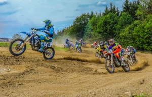Motocross_2
