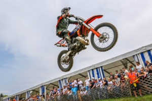 Motocross_4