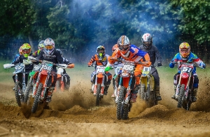 Motocross_5