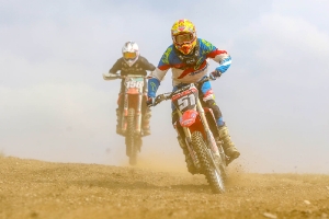 Motocross_6