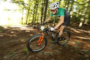 Mountainbiker_2