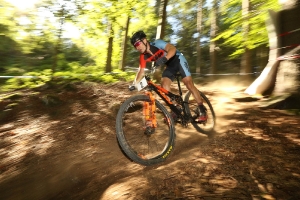 Mountainbiker_3