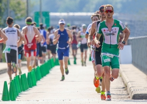 Triathlon_1