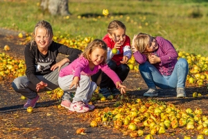 Kinder beim Spiel_1